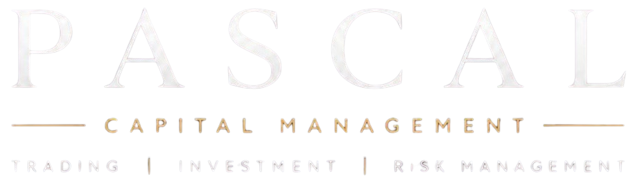 Pascal Capital logo